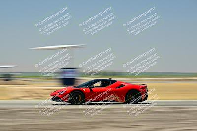 media/May-24-2025-Turn8 Trackdays (Sat) [[034586b55d]]/3 Inter 3/Session 3 (Sweeper)/